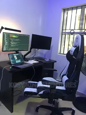 High Quality Gaming Chair