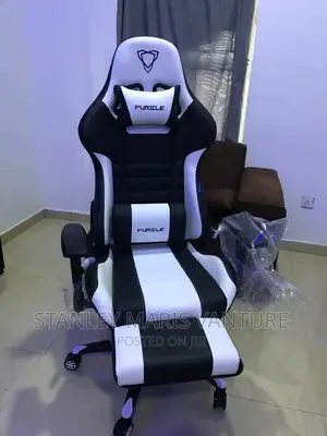 Executive Gaming Chair