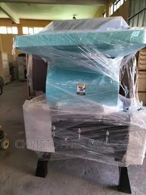 Punching Machine