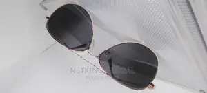 Intelligent Side View