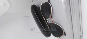Intelligent Side View