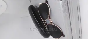 Intelligent Side View