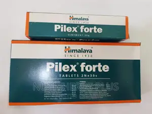 Get Rid of Pile Within 2 Weeks Without Going for Surgery
