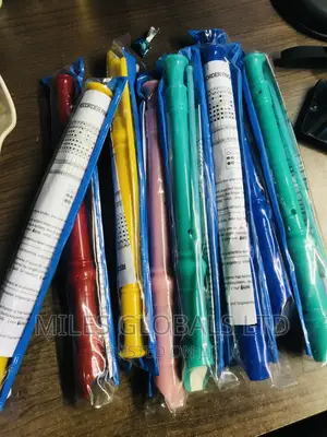 Professional Recorder