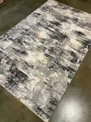 Rugs for Living Room 5/7