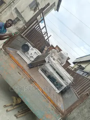 Extruder Nylon Making Machine 55mm