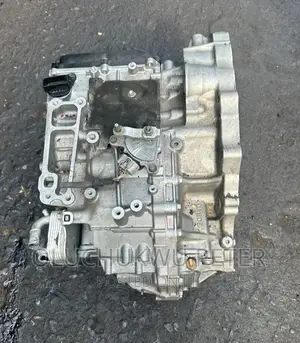 30 Pin Gear Box for Toyota Highlander, Sienna, Rav4, Camry