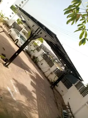 Design CARPORT
