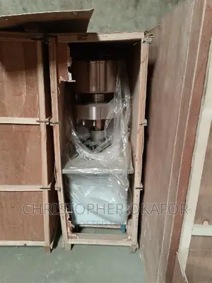 Nozzles Filling Machine 12 Mouth