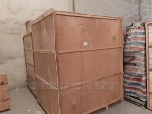 Production Line Set Up of Bottle Water Production