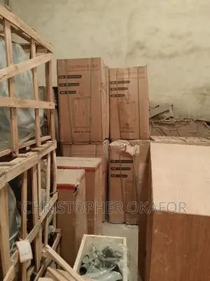 Lebaling Machine Steam