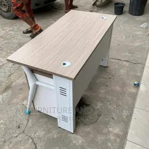 Office Table