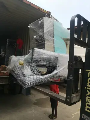 10ph Crusher