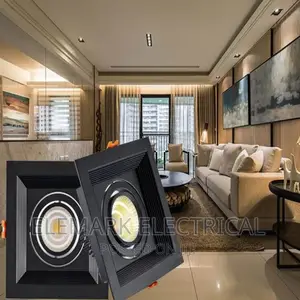 Highest Quality Recessed Led Lights