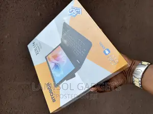 New Atouch X19 Life 512 GB Blue