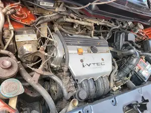 Car Rewire