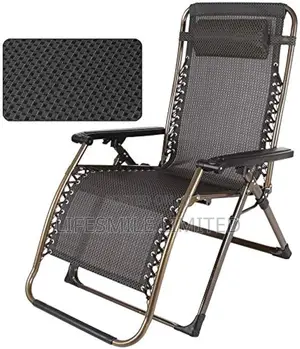 Camping Chair ( Foldable Chairs)