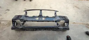 Front Bumper Honda Civic 2018 Model