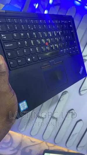 I Repair All Kinds of Laptops in 24 Hours