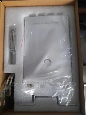 Grandstream Gwn7630lr