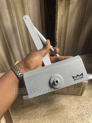 BELLONI Door Closer