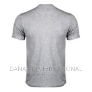 Danami Couple Mr Printed T Shirt