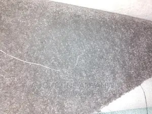 Wall to Wall Plain Rugs