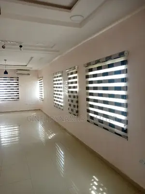 Quality Window Blind (Free Delivery)