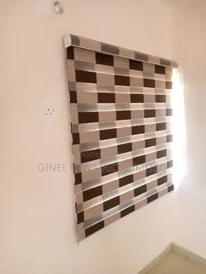 Quality Day and Night Blind (Free Delivery)