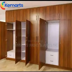 Best Interior Decorators and Designers in Owerri