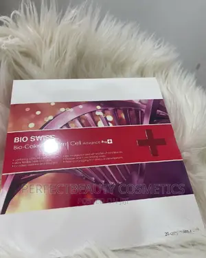 Celergen Stem Cell Injection