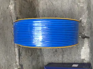 4mm Meter Pneumatic Hose PU Tube OD by 200mm