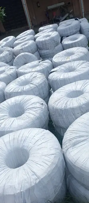 70mm 4core Recline Wires and Cables 5