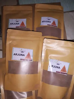 Arjuna Powder (100gm)