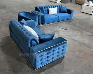 High Quality Home Sofa Chair.