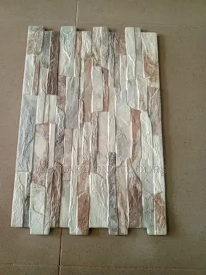 30 by 60 Outside Spanish Wall Tiles(Price Is Per M2)