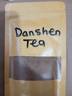 Danshen Root Extract (100gm)
