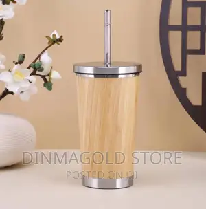 Stainless Steel Liner