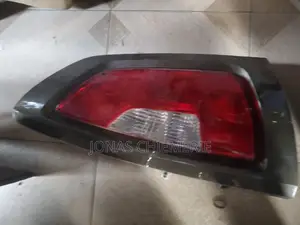 Back Light