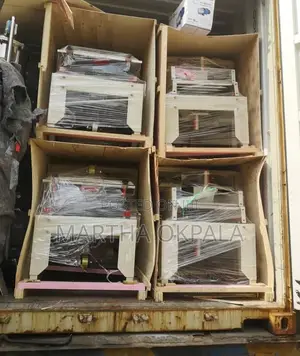 Carton Sealing Machine