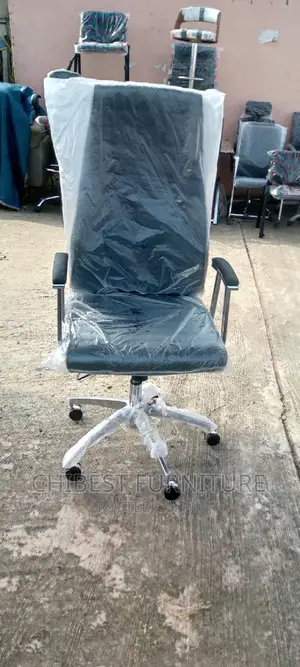 Standard Executive Chair for Office