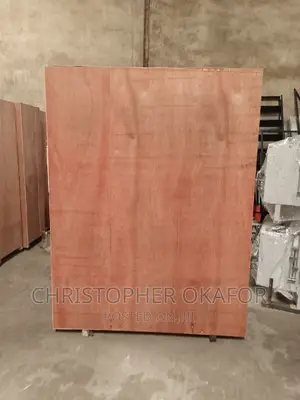 18-18-6 Mono Block Machine