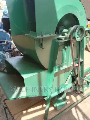 Multipurpose Thresher 7hp