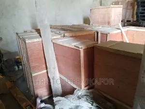 Capping Machine Standing Capping