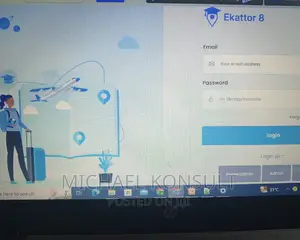 School Management Software