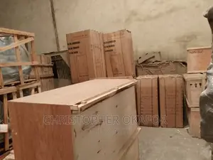 Steam Heater Labelling Machine