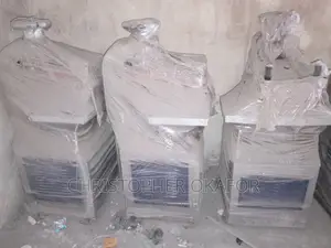 Punching Bag Machine