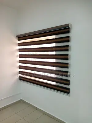 Quality Day and Night Blind (Free Delivery)