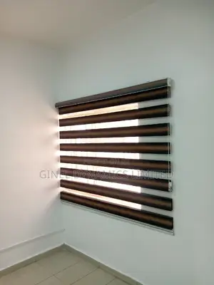 Day and Night Blind (Free Delivery)