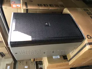 JBL Speaker